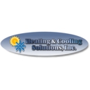 Heating & Cooling Solutions - Air Conditioning Contractors & Systems