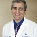 Shahriar Amin, MD - Physicians & Surgeons, Internal Medicine