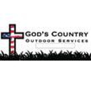 God's Country Outdoor Services - Lawn Maintenance
