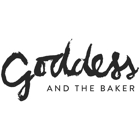 Goddess and the Baker, Corners of Brookfield, WI