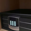 Freedom Lock & Safe - Locks & Locksmiths