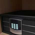 Freedom Lock & Safe