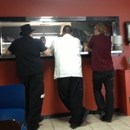 Billy Joe's Family Bistro - Restaurants