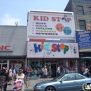 Kid Stop - Children & Infants Clothing