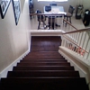 Dande West Hardwood Floors gallery