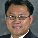 Guy Vasant Jirawuthiworavong, MD - Physicians & Surgeons, Ophthalmology