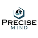 Precise Mind - Physicians & Surgeons, Psychiatry