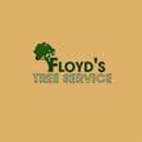 Floyd's Tree Service & Landscaping - Tree Service