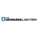 The Edwards Law Firm - Attorneys