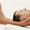 Best For You Massage gallery
