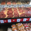 Greenwich Prime Meats - Meat Markets