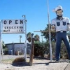 El Compa Mini Market gallery