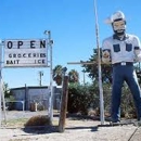 El Compa Mini Market - Convenience Stores