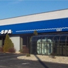 R & S Pool & Spa - A BioGuard Platinum Dealer