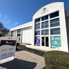 Compleat Kidz ABA Pediatric Therapy - Greensboro gallery