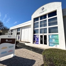 Compleat Kidz ABA Pediatric Therapy - Greensboro - Physical Therapy Clinics