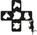 Cooper Street Veterinary Hospital - Veterinary Animal Clinics & Hospitals