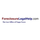The Law Offices of Tepps Treco- ForeclosureLegalHelp.com - Attorneys