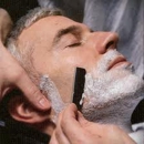 Jus A Kut And Straight Razor Shaves (inside Jazz 3 Salons) - Barbers