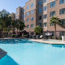 Residence Inn by Marriott Phoenix North/Happy Valley - Hotels