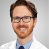 Eran Gwillim, MD gallery