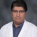 Dawwas, Muhammad, MD - Physicians & Surgeons