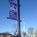 Maine Maritime Academy - Colleges & Universities