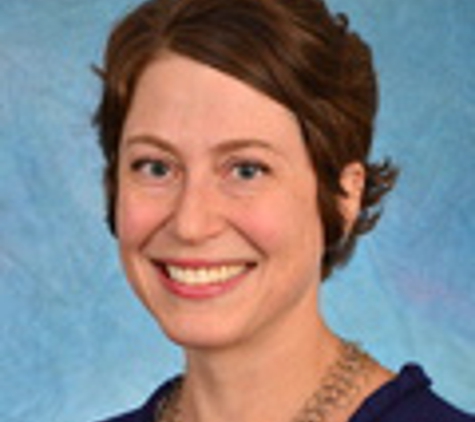 Dr. Ellie Lee, MD - Chapel Hill, NC