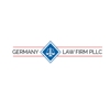 Germany Law Firm P gallery