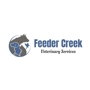 Feeder Creek Veterinary Services