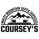 White Mountain Maintenance - Home Improvements