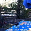 Casa Nuestra Winery gallery