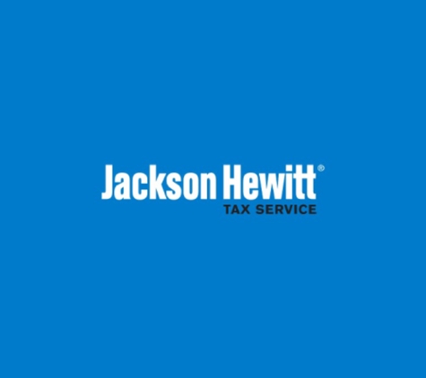 Jackson Hewitt Tax Service - Maplewood, MN