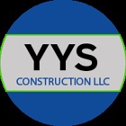 YYS Construction LLC