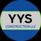 YYS Construction LLC