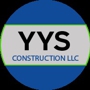 YYS Construction LLC