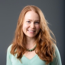 Elaine P. Kuhn, MD, MS - Physicians & Surgeons, Oncology