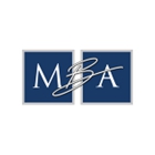 MBA Financial Services Group