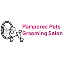Pampered Pets Grooming Salon - Pet Grooming