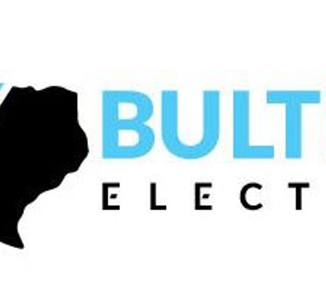 BulTex Electric - Bulverde, TX