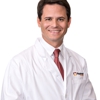 Micah Blackmon, MD gallery