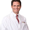 Micah Blackmon, MD - Physicians & Surgeons, Urology