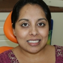 Kalpana Singh, OT - Occupational Therapists