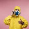 Beavers Termite & Pest Control gallery