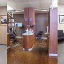 Main Street Dental Clinics - Oral & Maxillofacial Surgery