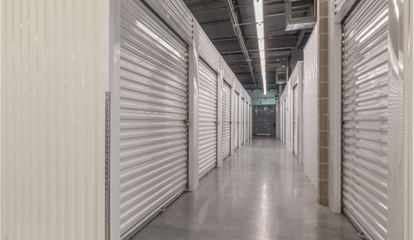 Extra Space Storage - St Louis Park, MN