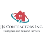 JJs Contractors Inc.