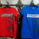 Visalia MMA Gear - Gears & Gear Cutting