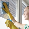 Waco Window Cleaning gallery