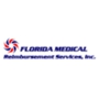 Florida Medical Reimbursement Services gallery